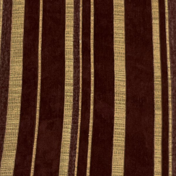 Burch Fabrics Chase Brick Upholstery Fabric