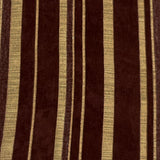 Burch Fabrics Chase Brick Upholstery Fabric