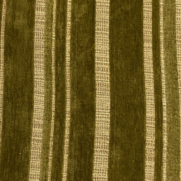 Burch Fabrics Chase Chartreuse Upholstery Fabric