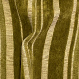 Burch Fabrics Chase Chartreuse Upholstery Fabric