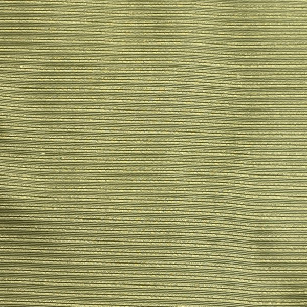 Burch Fabrics Jessica Olive Upholstery Fabric