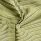 Burch Fabrics Jessica Olive Upholstery Fabric