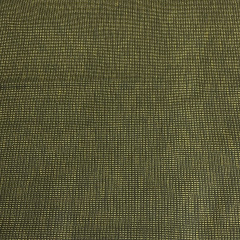 Burch Fabrics Sonali Lentil Upholstery Fabric