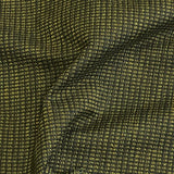 Burch Fabrics Sonali Lentil Upholstery Fabric