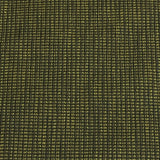 Burch Fabrics Sonali Lentil Upholstery Fabric