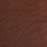 Burch Fabrics Sonali Spice Upholstery Fabric
