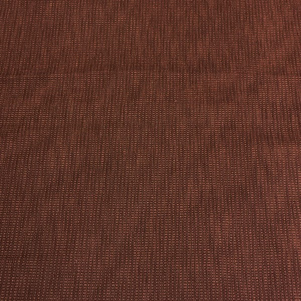 Burch Fabrics Sonali Spice Upholstery Fabric