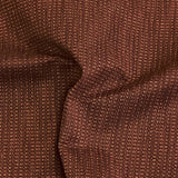 Burch Fabrics Sonali Spice Upholstery Fabric