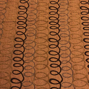 Burch Fabrics Ajay Toffee Upholstery Fabric