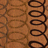 Burch Fabrics Ajay Toffee Upholstery Fabric