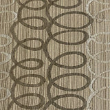 Burch Fabrics Ajay Cream Upholstery Fabric