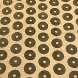 Burch Fabrics Mickey Emerald Upholstery Fabric
