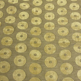 Burch Fabrics Mickey Buttercup Upholstery Fabric
