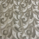 Burch Fabrics Lennon Natural Upholstery Fabric