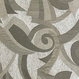 Burch Fabrics Lennon Natural Upholstery Fabric