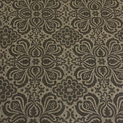 Burch Fabrics Cullen Pewter Upholstery Fabric
