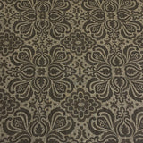 Burch Fabrics Cullen Pewter Upholstery Fabric