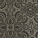 Burch Fabrics Cullen Pewter Upholstery Fabric