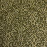 Burch Fabrics Cullen Emerald Upholstery Fabric