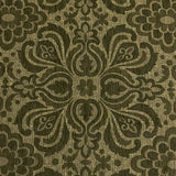 Burch Fabrics Cullen Emerald Upholstery Fabric