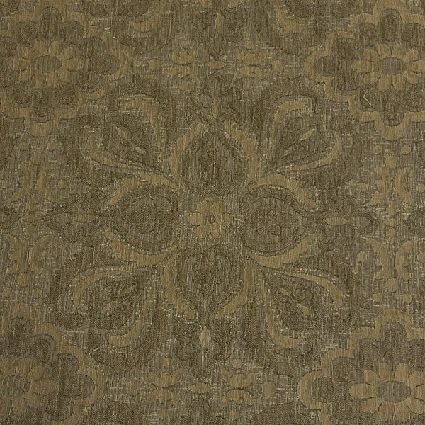 Burch Fabrics Cullen Beige Upholstery Fabric