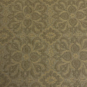 Burch Fabrics Cullen Beige Upholstery Fabric