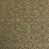 Burch Fabrics Cullen Beige Upholstery Fabric