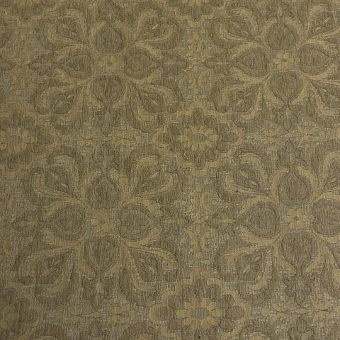 Burch Fabrics Cullen Beige Upholstery Fabric