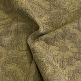 Burch Fabrics Cullen Beige Upholstery Fabric