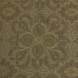 Burch Fabrics Cullen Beige Upholstery Fabric