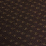 Burch Fabrics Devin Plum Upholstery Fabric