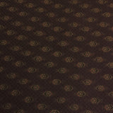 Burch Fabrics Devin Plum Upholstery Fabric