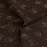 Burch Fabrics Devin Plum Upholstery Fabric