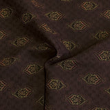 Burch Fabrics Devin Plum Upholstery Fabric