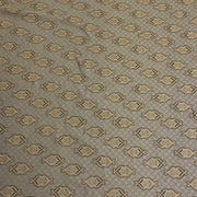 Burch Fabrics Devin Pebble Upholstery Fabric