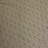 Burch Fabrics Devin Pebble Upholstery Fabric