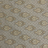 Burch Fabrics Devin Pebble Upholstery Fabric