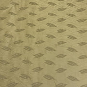 Burch Fabrics Alma Champagne Upholstery Fabric