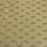 Burch Fabrics Alma Champagne Upholstery Fabric