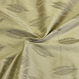 Burch Fabrics Alma Champagne Upholstery Fabric