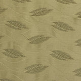 Burch Fabrics Alma Champagne Upholstery Fabric