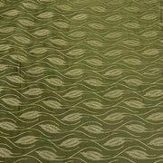 Burch Fabrics Alma Kelly Green Upholstery Fabric