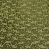 Burch Fabrics Alma Kelly Green Upholstery Fabric
