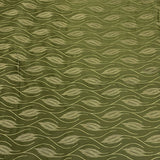 Burch Fabrics Alma Kelly Green Upholstery Fabric