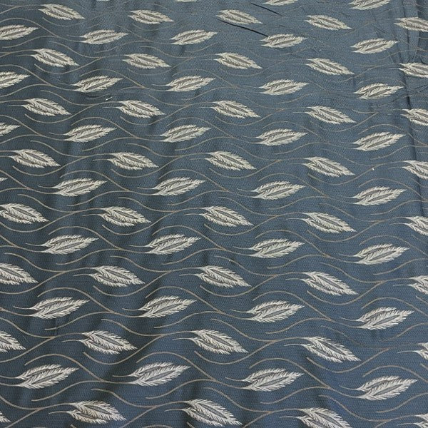 Burch Fabrics Alma Marina Upholstery Fabric