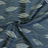Burch Fabrics Alma Marina Upholstery Fabric