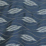 Burch Fabrics Alma Marina Upholstery Fabric