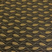 Burch Fabrics Alma Sandstone Upholstery Fabric