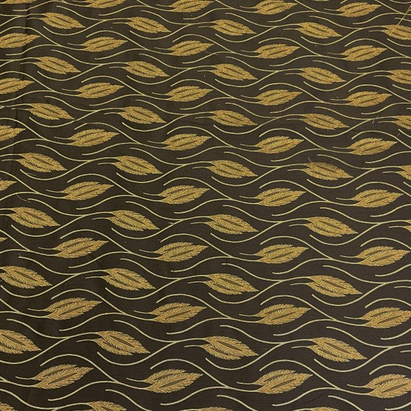 Burch Fabrics Alma Sandstone Upholstery Fabric