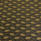 Burch Fabrics Alma Sandstone Upholstery Fabric